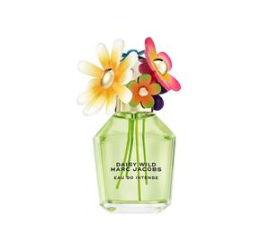 MARC JACOBS DAISY WILD EAU SO INTENSE Eau De Parfum 100 ml for Women