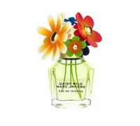 Marc Jacobs Daisy Wild Eau So Intense 50 ml eau de parfum per Donna