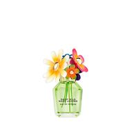 MARC JACOBS DAISY WILD EAU SO INTENSE Eau De Parfum 50 ml for Women