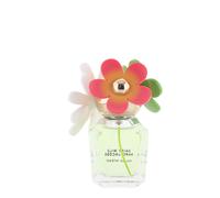 Marc Jacobs Daisy Wild Eau So Intense Eau de Parfum 50 ml - SPEDIZIONE GRATUITA