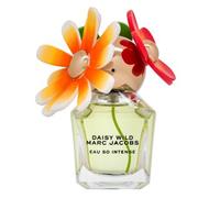 Marc Jacobs Daisy Wild Eau So Intense Eau de Parfum da donna 30 ml