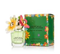 Marc Jacobs Daisy Wild Eau So Intense Eau de Parfum (donna) 30 ml