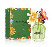 Marc Jacobs Daisy Wild Eau So Intense Eau de Parfum Spray 50 ml