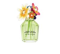 Marc Jacobs Profumo Daisy Wild Eau So Intense Donna 100 ml