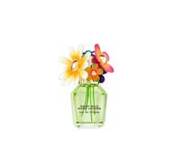 Daisy Wild Eau So Intense