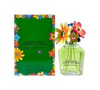 Marc Jacobs Profumo Daisy Wild Eau So Intense Donna 100 ml