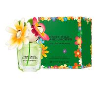 Daisy Wild Eau So Intense