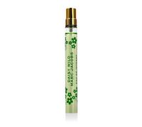 Marc Jacobs Daisy Wild Eau So Intense MINI Eau de Parfum da donna