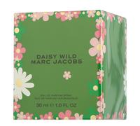Marc Jacobs Daisy Wild EDP ricaricabile 30 ml