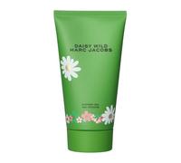 MARC JACOBS DAISY WILD Shower Gel 150 ml