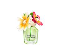 MARC JACOBS Daisy Wild Intense Eau de Parfum Ricaricabile 30ml