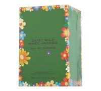 Marc Jacobs Profumo Daisy Wild Eau So Intense Donna 100 ml