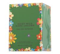 Marc Jacobs Daisy - Wild Intense EDP ricaricabile 50 ml