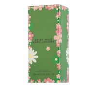 MARC JACOBS DAISY WILD Bodylotion 150 ml