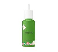 MARC JACOBS - Daisy Wild Profumi donna 150 ml female