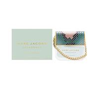 Marc Jacobs Decadence Eau So Decadent Agua de Colonia - 100 ml
