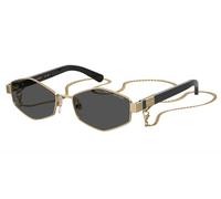 Marc Jacobs Marc 496/S J5G/IR