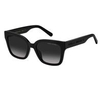 Marc Jacobs Marc 658/S 807/9O