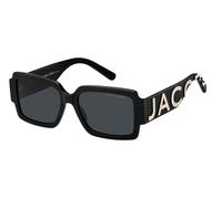 Marc Jacobs Marc 693/S 80S/2K