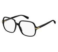 Marc Jacobs MJ 1098 807