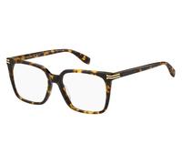 Marc Jacobs MJ 1097 C53 086