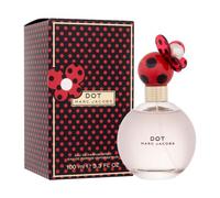 Marc Jacobs Dot 100 ml eau de parfum per Donna