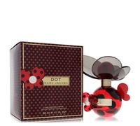 Marc Jacobs Dot by Marc Jacobs Eau De Parfum spray 1.7 oz / e 50 ml