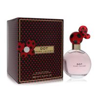 MARC JACOBS DOT Eau De Parfum 100 ml