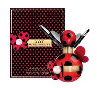 Marc Jacobs Dot eau de parfum 50 ml per donne