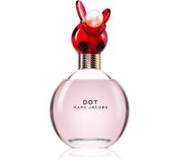 Marc Jacobs Dot eau de parfum da donna 100 ml