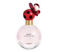 Marc Jacobs Dot Eau de Parfum da donna 100 ml