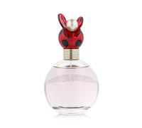 Marc Jacobs Dot Eau de Parfum donna 100 ml opzione Imballaggio nuovo