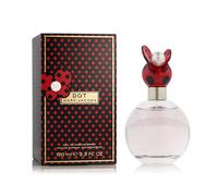 Marc Jacobs Dot Eau de Parfum donna 100 ml opzione Nuova confezione