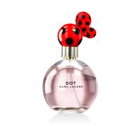 Marc Jacobs Dot Eau de Parfum da donna 100 ml