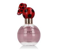 Marc Jacobs Dot Eau de Parfum (donna) 50 ml