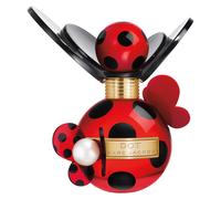 Marc Jacobs Dot Eau de Parfum Donna 50 ml - Eau de Parfum