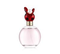 Marc Jacobs Dot Eau de Parfum (donna) - disimballato 100 ml