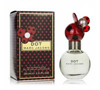 Marc Jacobs Dot Eau de Parfum Natural Spray Profumo Donna