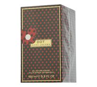 Marc Jacobs Dot Eau de Parfum donna 100 ml opzione Imballaggio nuovo