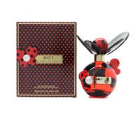 Marc Jacobs Dot 100 ml eau de parfum per Donna