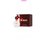 MARC JACOBS DOT Edp vapo 50ml