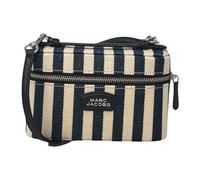 Marc Jacobs - E/W Vanity Bag - -Bags -Donna -Multicolore -ONE SIZE