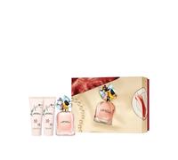 Marc Jacobs Ensemble de Parfum et de Soins Perfect 100 ml