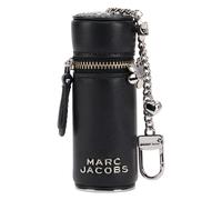 Marc Jacobs - Everyday Lipstick Case - - Bags - Donna - Nero - ONE SIZE