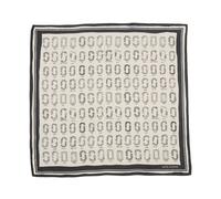 Marc Jacobs - Foulard Quadrato J Marc - - Accessories - Donna - Multicolore - ONE SIZE