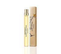 Marc Jacobs - Fragranze Perfect Intense da donna Eau de Parfum Spray da viaggio 0,33 oz