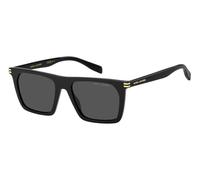 Marc Jacobs Marc 908/S 807/IR