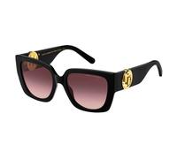 MARC JACOBS GAFAS DE SOL 687/S 807
