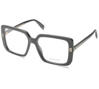 MARC JACOBS GAFAS Modelo: MJ 1124_ C: BLACK/Eye size: 54 - Bridge size: 16 Cura della persona e salute