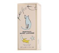 Marc Jacobs Perfect gel doccia da donna 150 ml